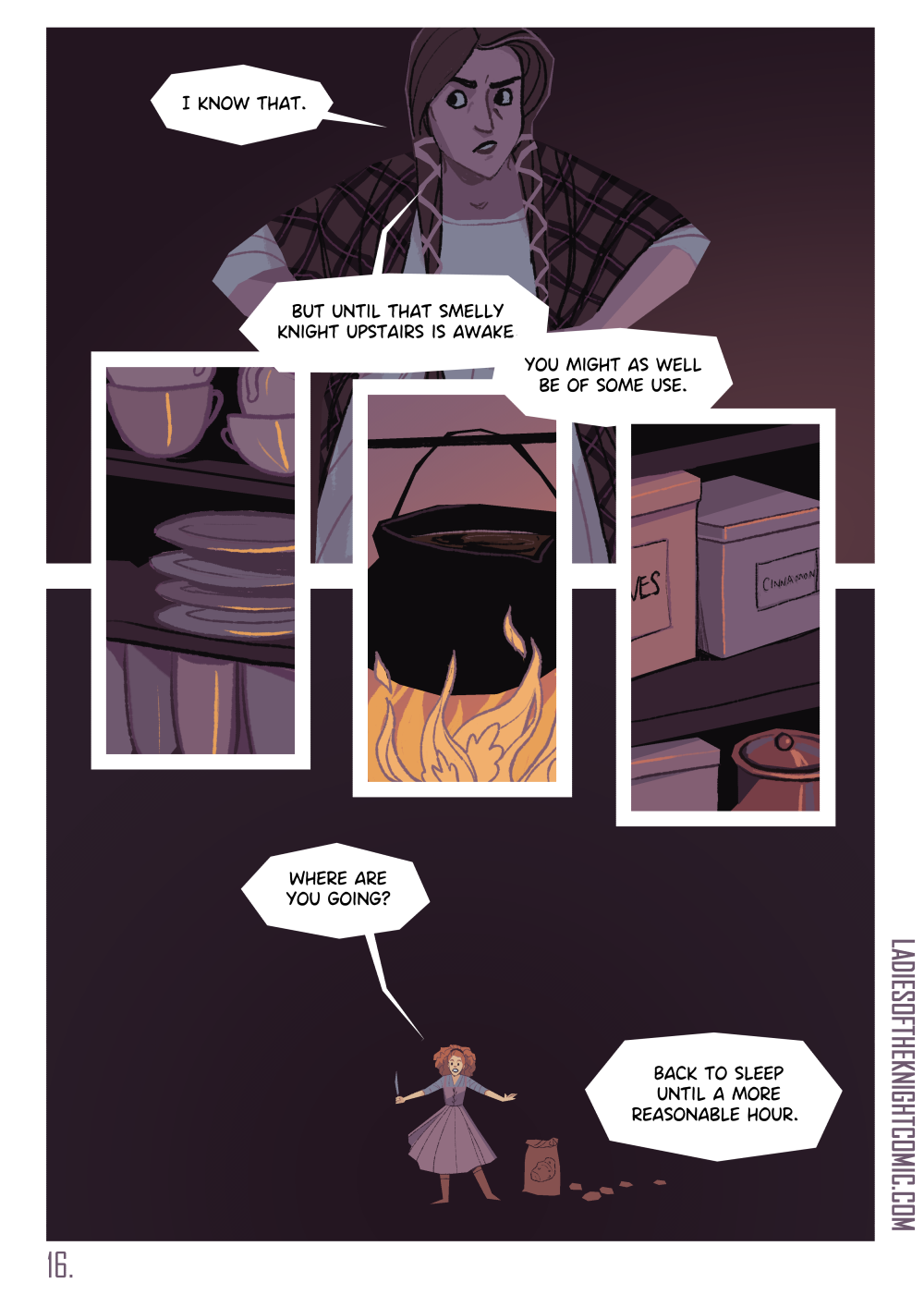 Chapter 1 – Page 16