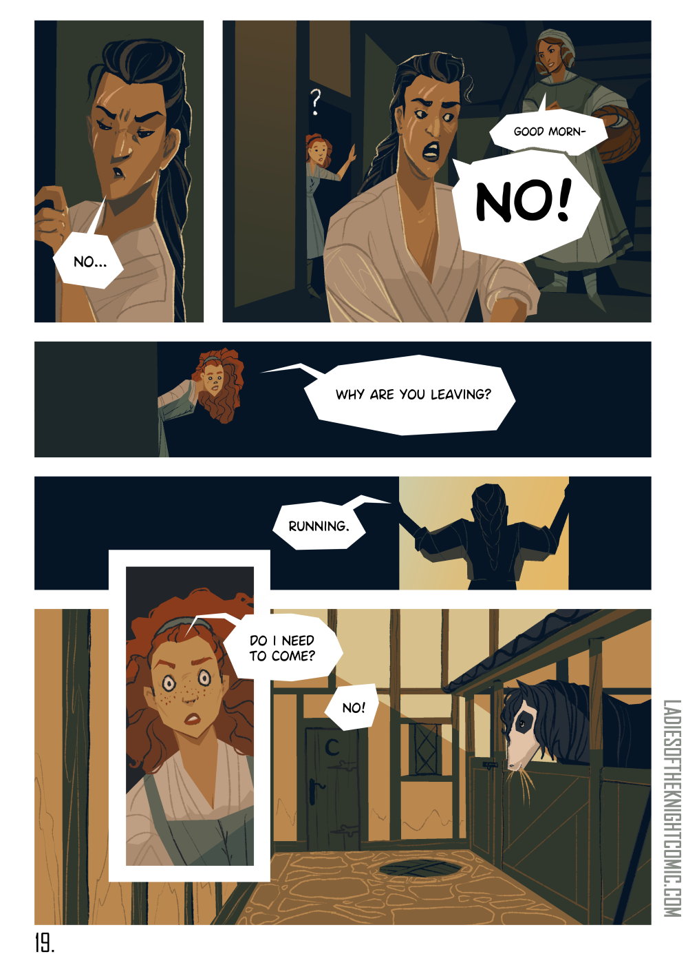Chapter 1 – Page 19