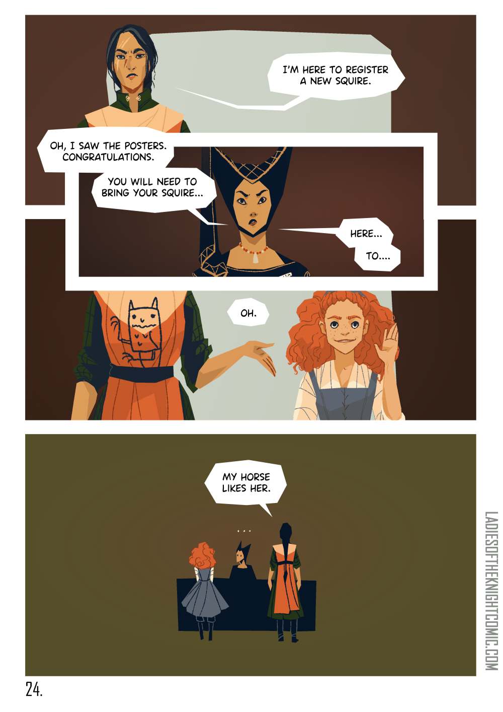 Chapter 1 – Page 24