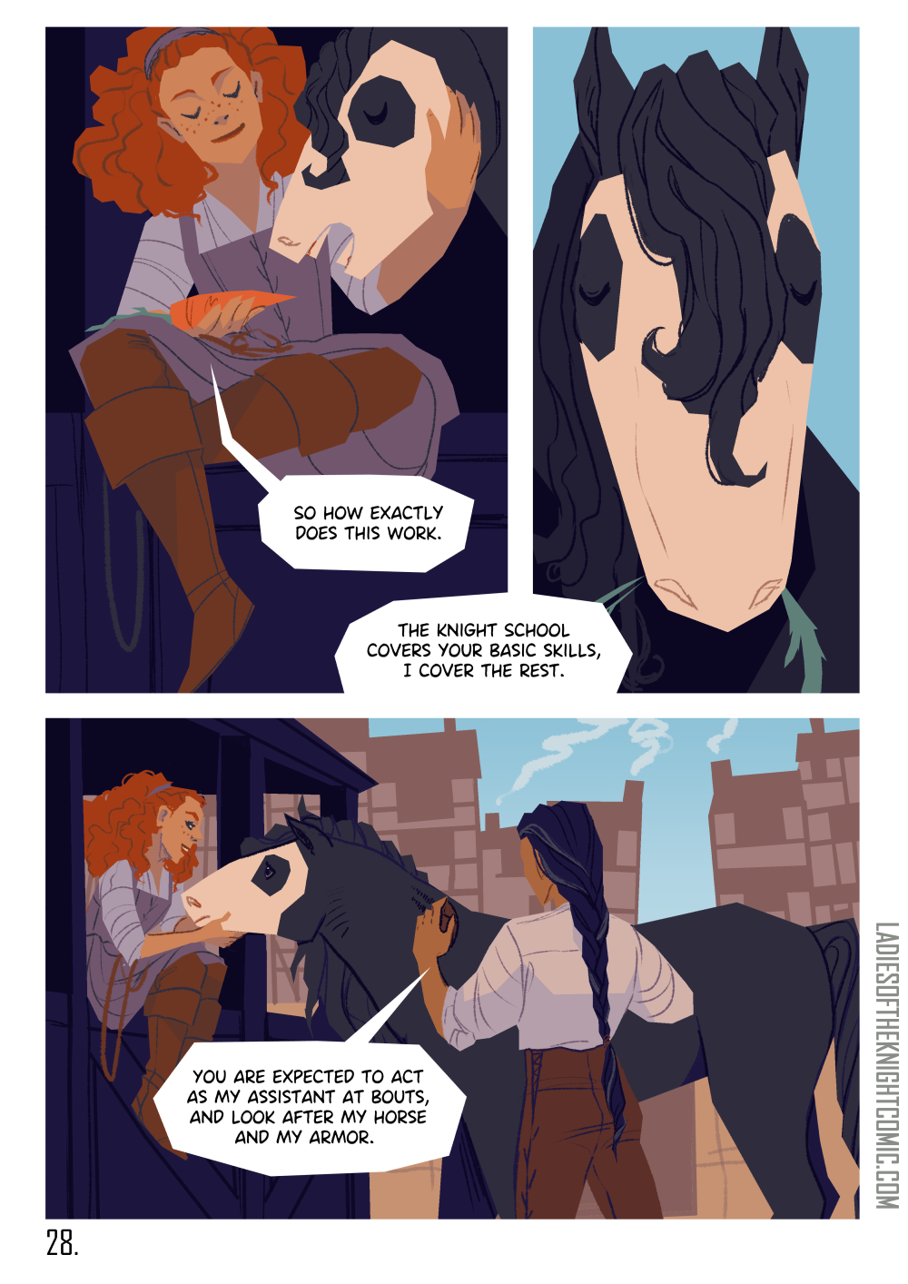 Chapter 1 – Page 28