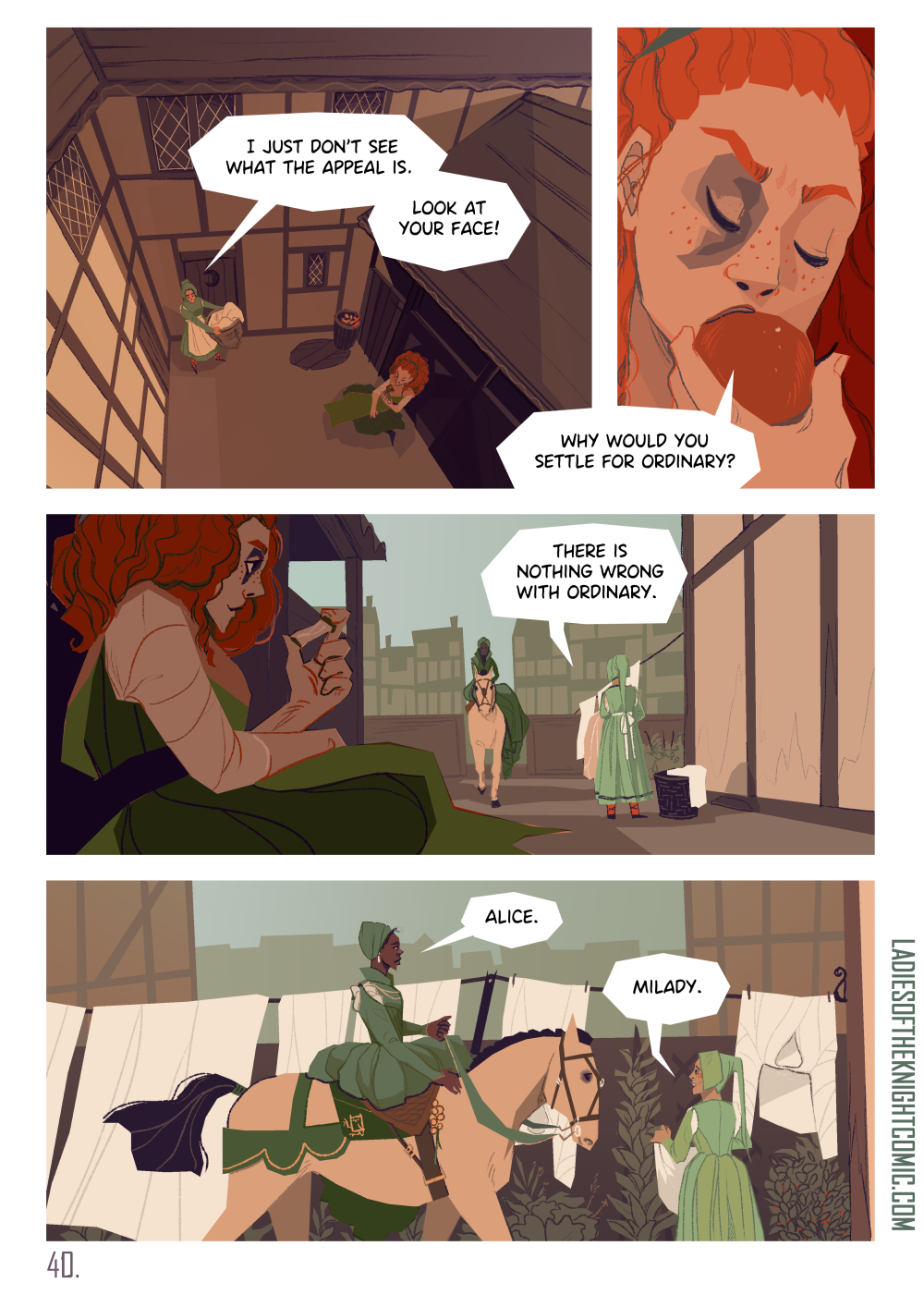 Chapter 2 – Page 40