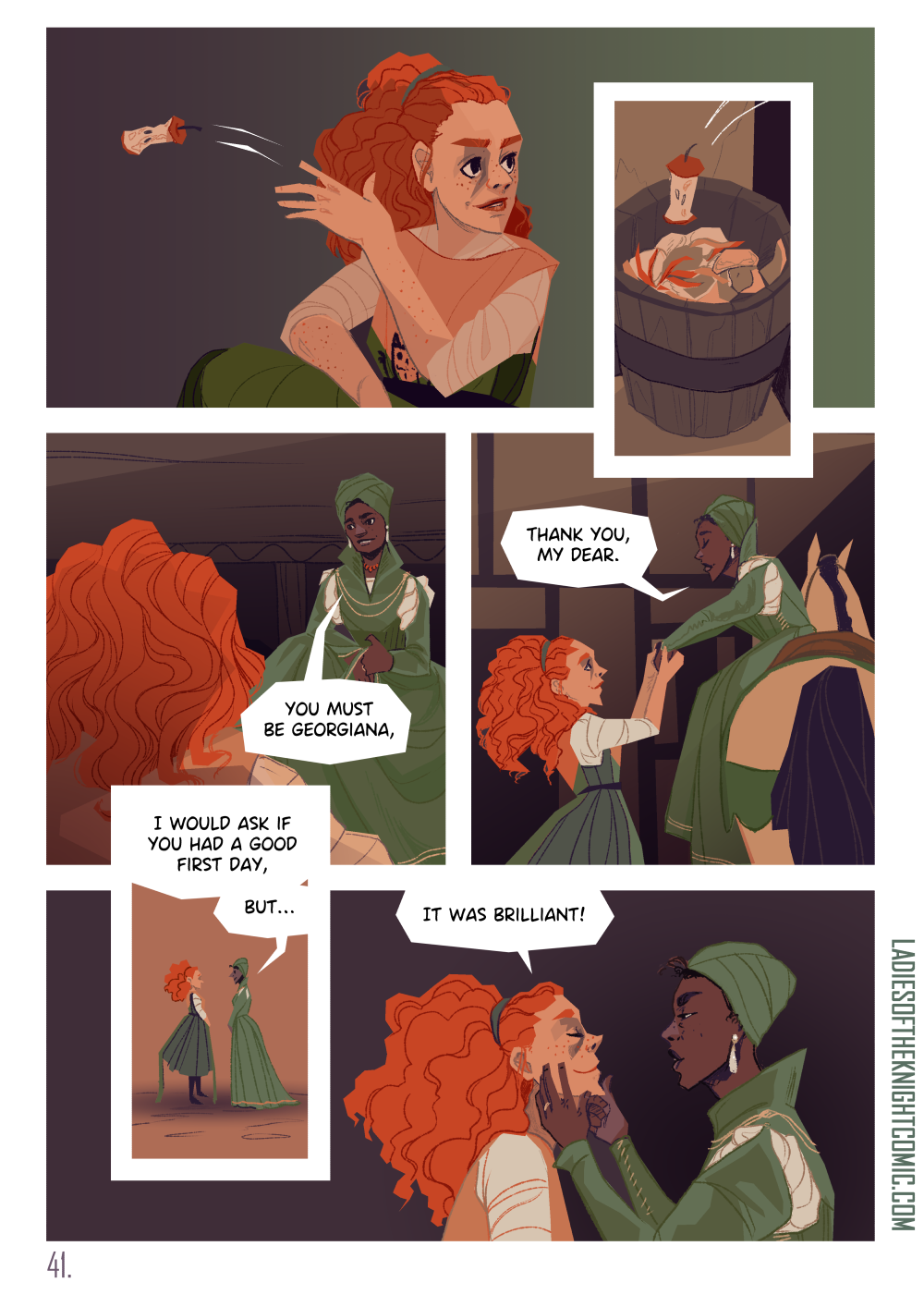 Chapter 2 – Page 41