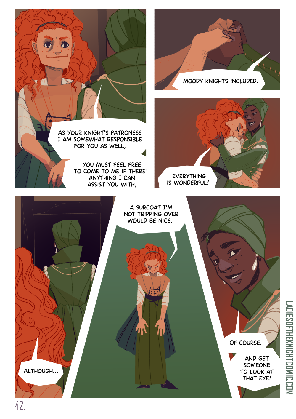 Chapter 2 – Page 42