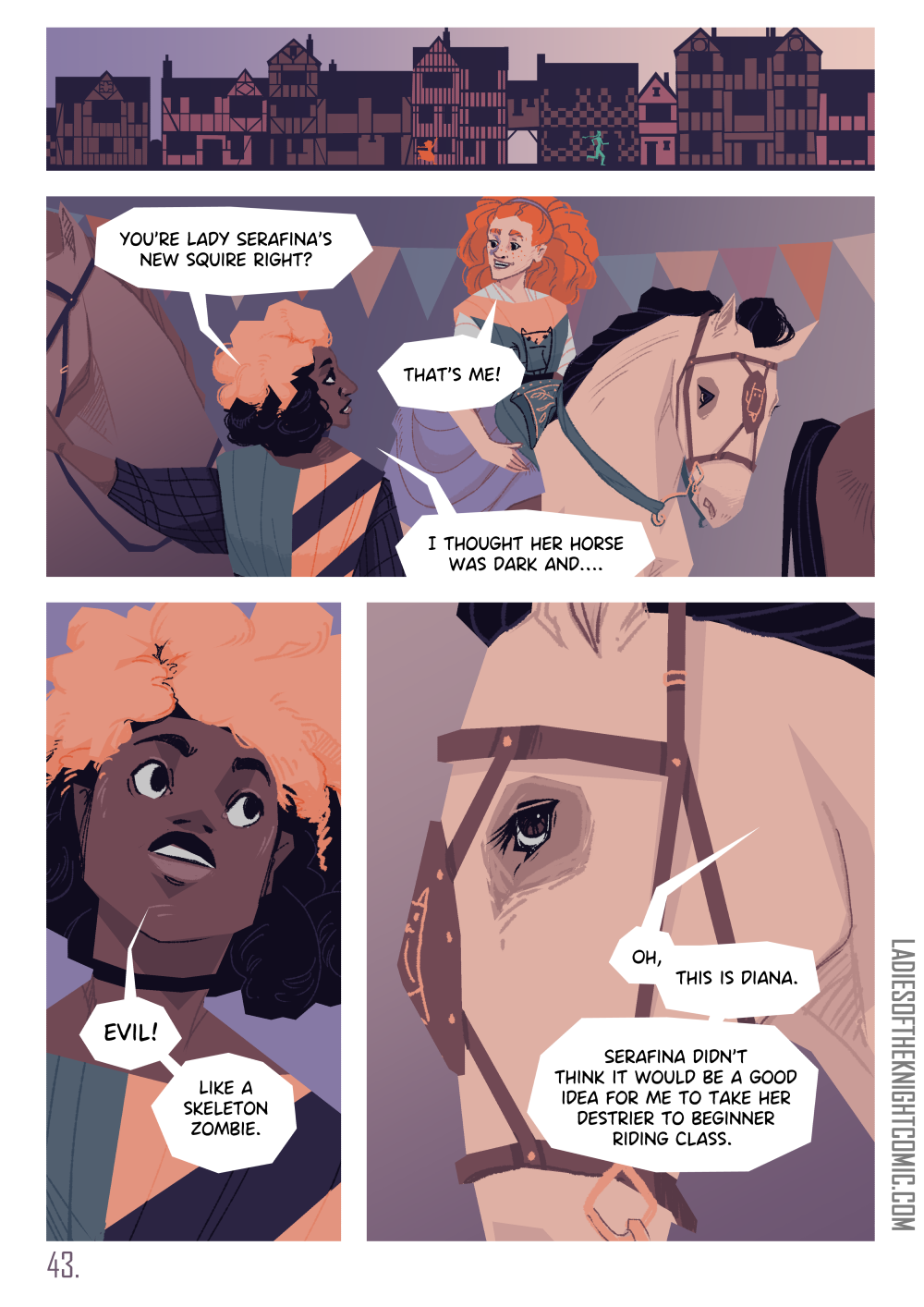Chapter 2 – Page 43
