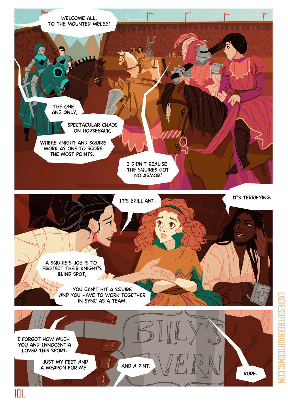 Chapter 3 – Page 101